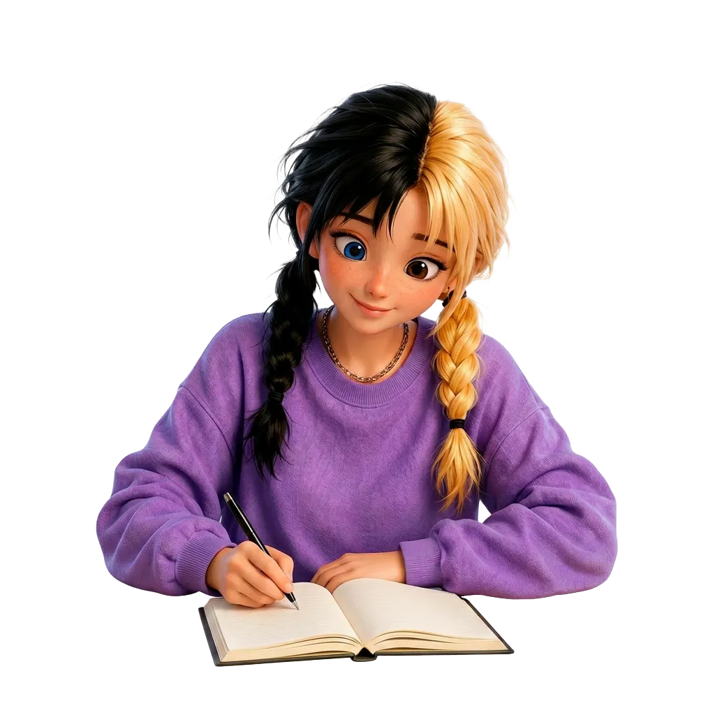 Mia