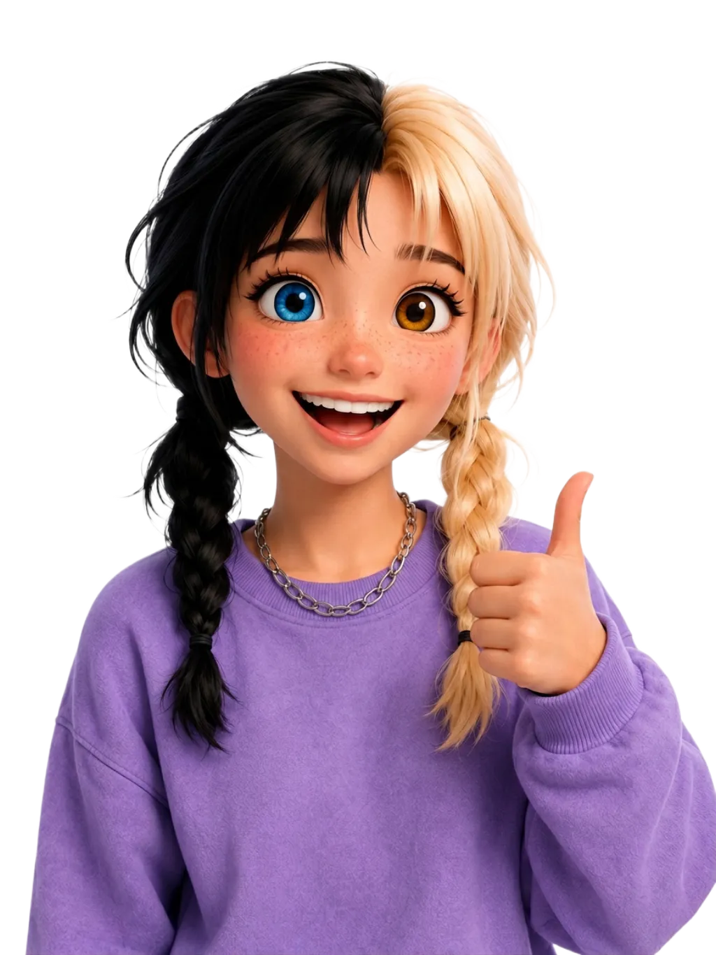Mia