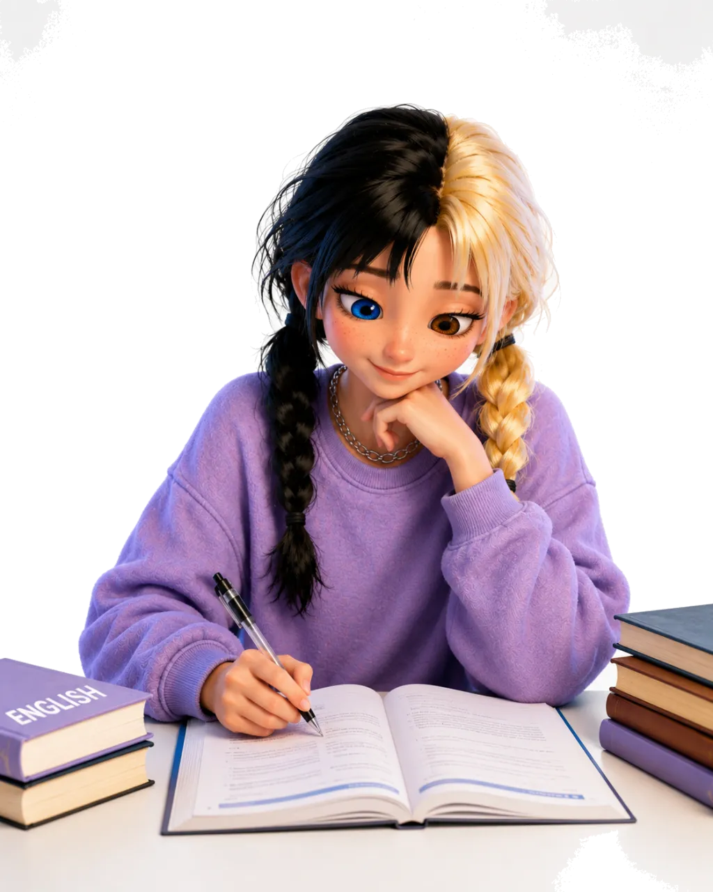 Mia